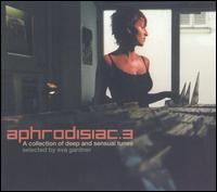 Eva Gardner - Our Music [#]